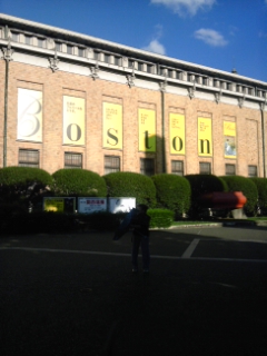 e0145549_1834521.jpg