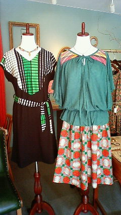 秋物入荷♪_f0191649_1213443.jpg