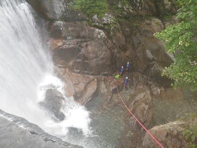 a0150951_2049264.jpg