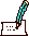 c0181652_1494253.gif
