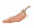 a0102153_15275041.gif