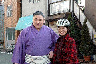 c0047856_0142641.jpg