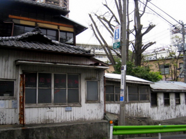 e0099756_10185287.jpg