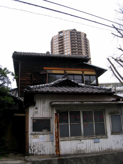 e0099756_10194941.jpg