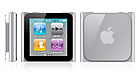 iPod nano_f0167359_22142321.jpg