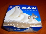 c0200760_15234490.jpg