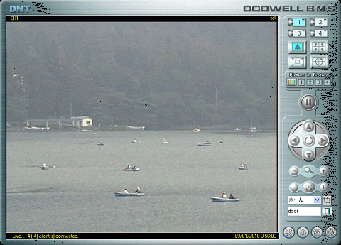 f0084561_15282253.gif