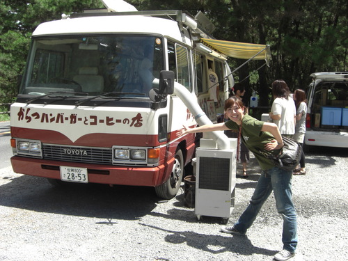 平戸・生月島ツーリング Part①_f0205962_11291995.jpg