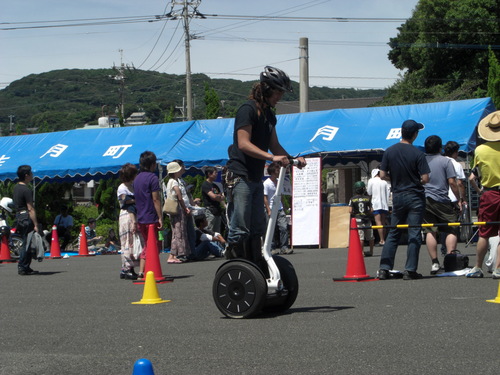 平戸・生月島ツーリング Part②_f0205962_1550572.jpg