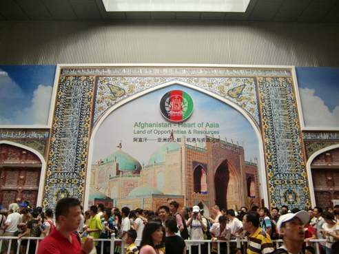 d0078563_618990.jpg