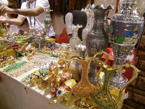 d0078563_6193438.jpg