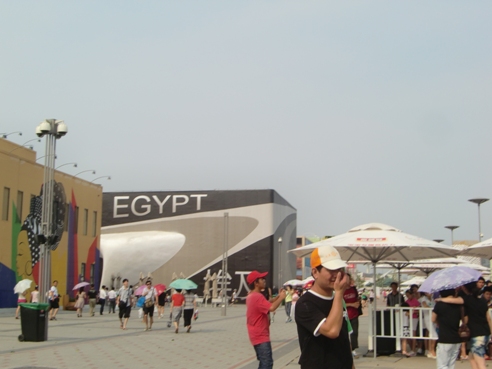 d0078563_6261427.jpg