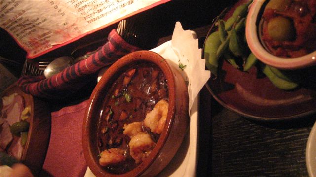 a0123465_115816.jpg