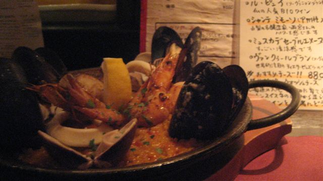 a0123465_12727.jpg