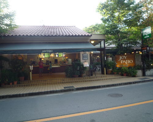 くるちゃんベビー_f0126965_21313190.jpg