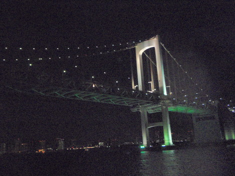 a0088668_80639.jpg