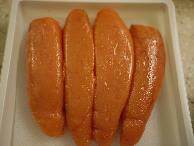 明太子_f0134268_2284546.jpg