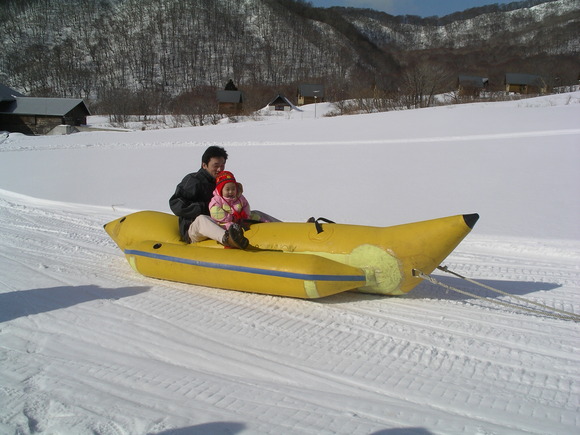 c0133470_9353961.jpg