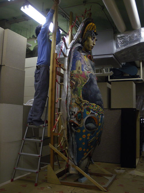 立体作品の撮影の続き_b0052471_1816571.jpg