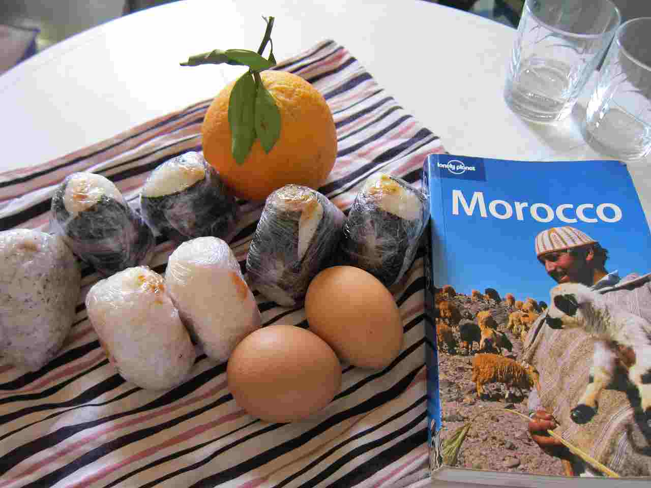La mère_d0158171_433492.jpg