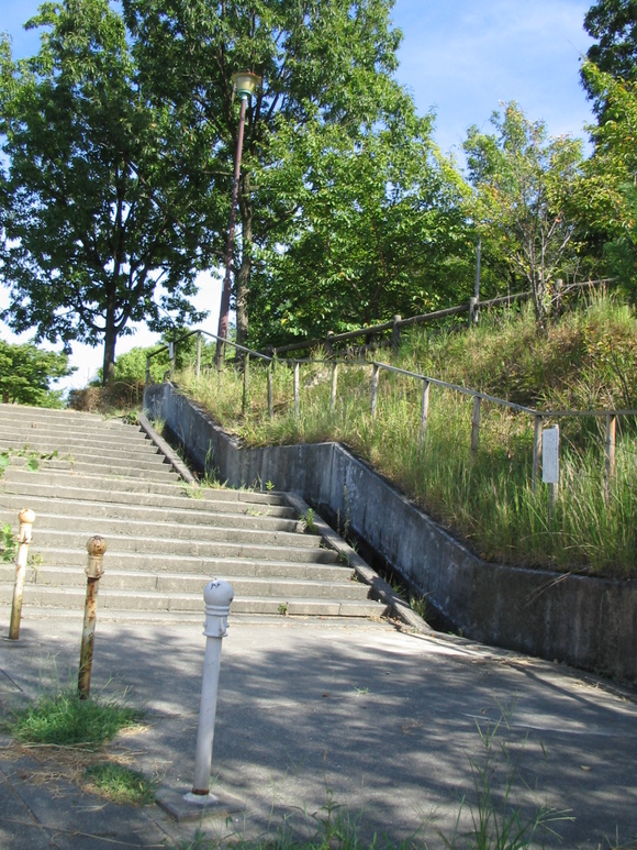 e0031572_14582549.jpg