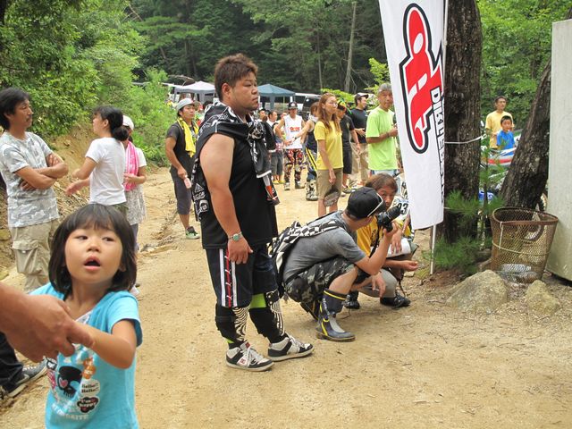 BBCUP　スナップショット_a0083074_23142982.jpg
