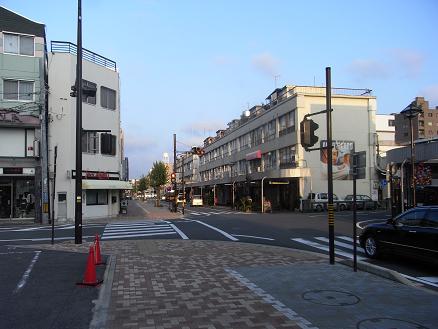 NAGOYA~_a0109474_252296.jpg