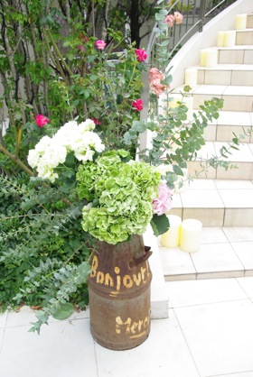 c0093674_12193.jpg
