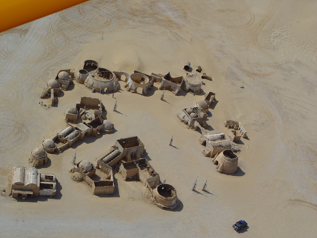 d0116376_18471941.jpg
