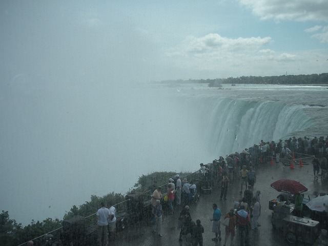 a0124077_11212176.jpg