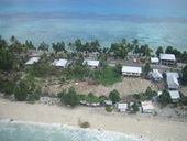 f0094079_21214897.jpg