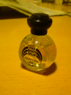 f0209080_052581.jpg