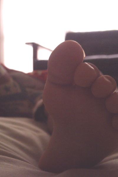 f0194981_2282748.jpg