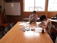 f0122083_10345567.jpg
