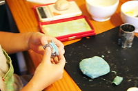f0238584_1713468.jpg