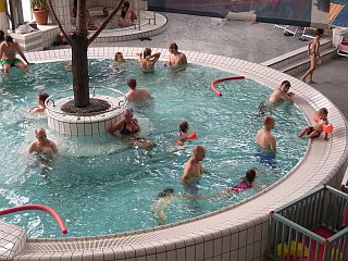 f0169885_3431435.jpg