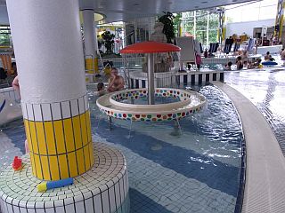 f0169885_3432680.jpg