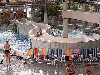 f0169885_3433135.jpg