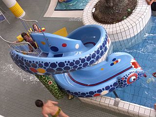 f0169885_3433549.jpg