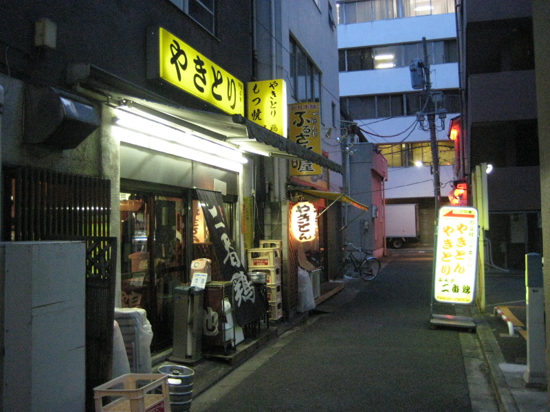 c0013687_1952427.jpg