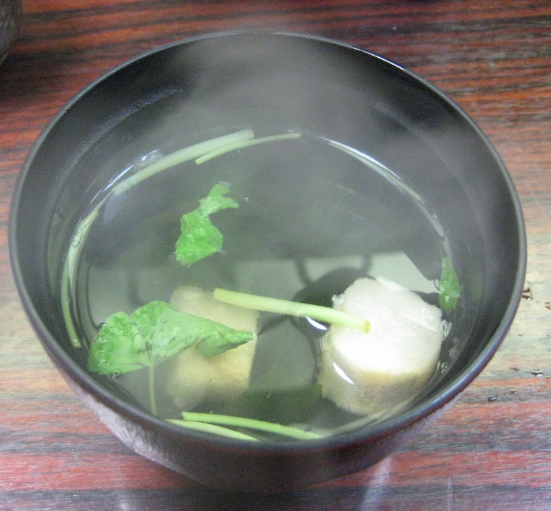 c0013687_2042962.jpg