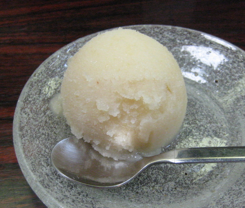 c0013687_2043675.jpg