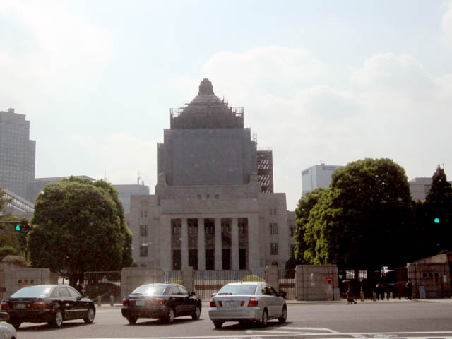 d0085887_23582261.jpg