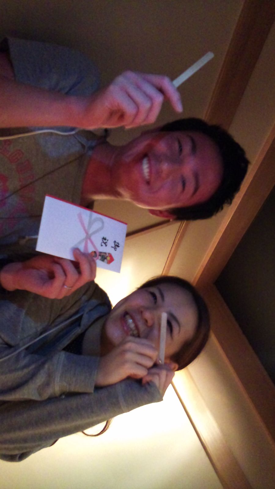 面白くて感動したこと_f0200288_14348.jpg