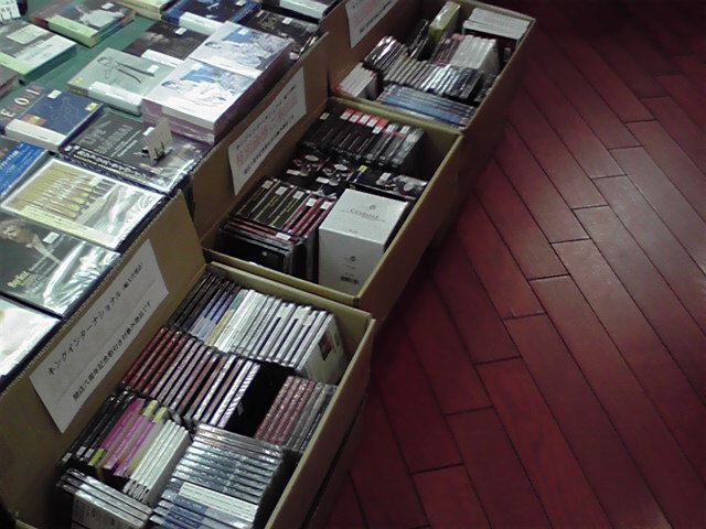 e0046190_20134753.jpg