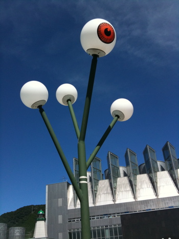 f0043790_1159267.jpg