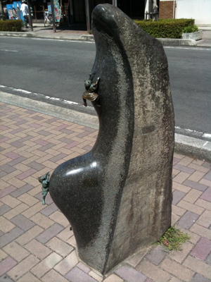 f0043790_12231446.jpg