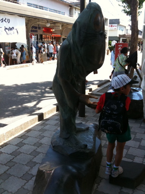 f0043790_12505410.jpg