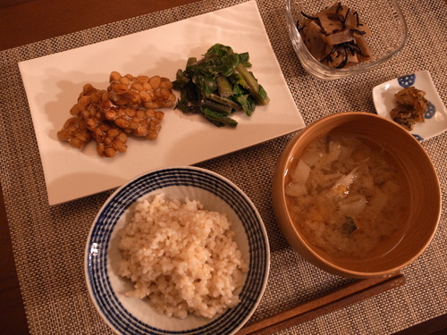 f0226892_8274.jpg