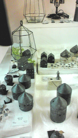 f0125895_06673.jpg